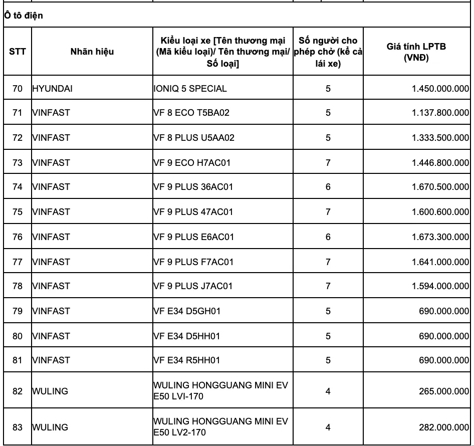 Ảnh chụp Màn hình 2024-03-21 lúc 13.50.12.png
