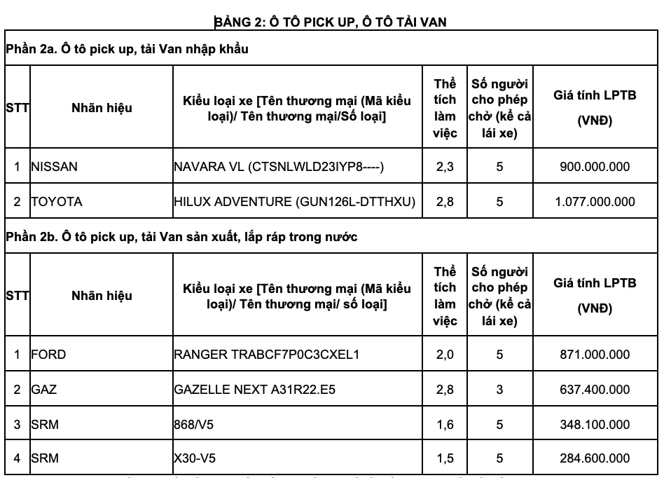 Ảnh chụp Màn hình 2024-03-21 lúc 13.50.41.png