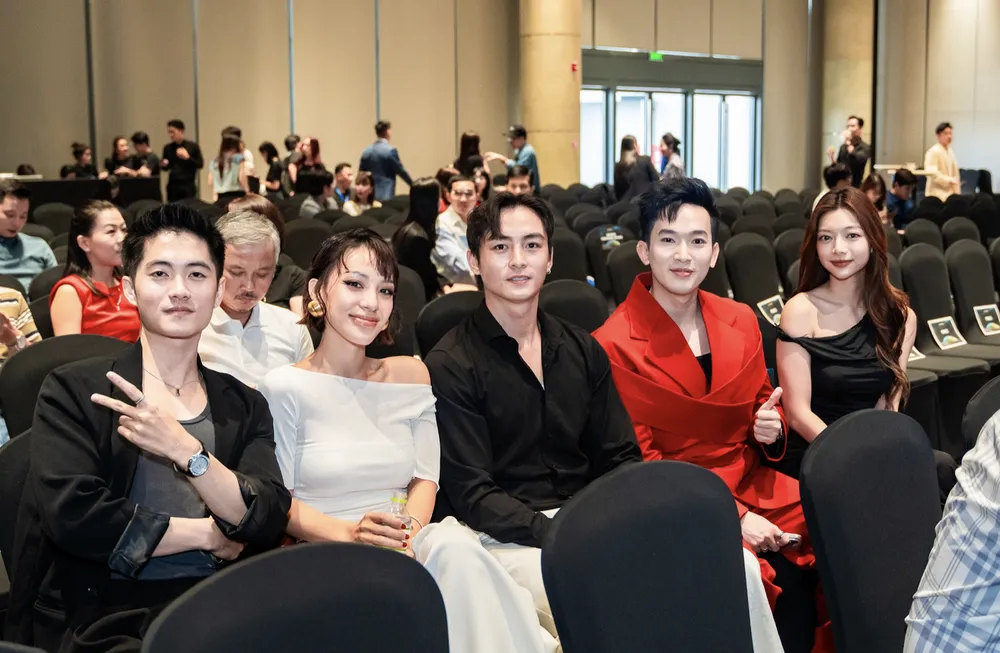 sức khoẻ và California Fitness