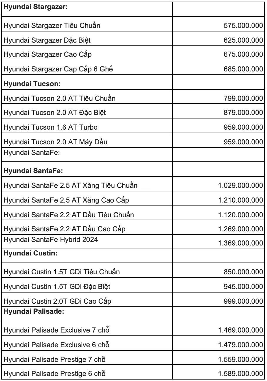 Ảnh chụp Màn hình 2024-04-04 lúc 15.12.24.png