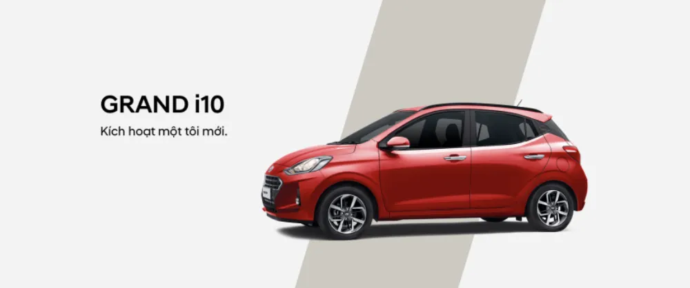 Ảnh chụp Màn hình 2024-05-05 lúc 12.12.01.png