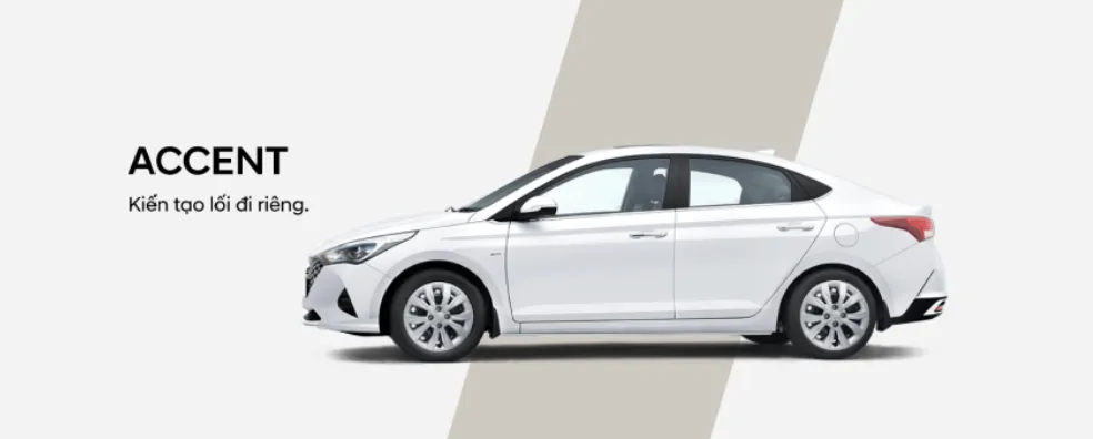 Ảnh chụp Màn hình 2024-05-05 lúc 12.12.18.png