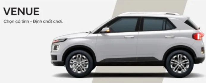 Ảnh chụp Màn hình 2024-05-05 lúc 12.12.45.png