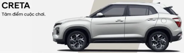 Ảnh chụp Màn hình 2024-05-05 lúc 12.12.57.png