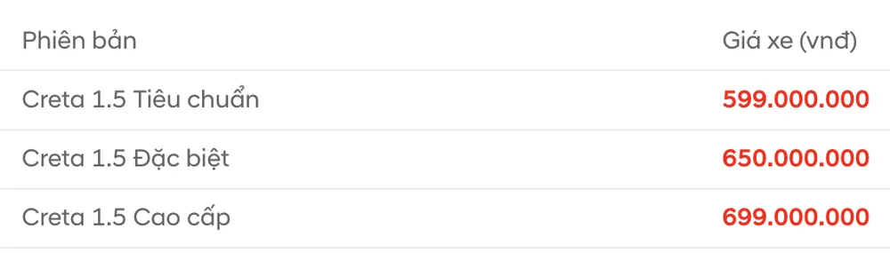 Ảnh chụp Màn hình 2024-05-05 lúc 12.13.03.png