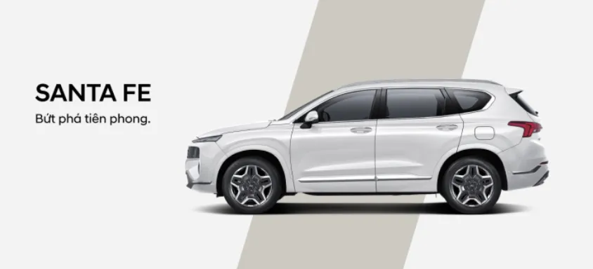 Ảnh chụp Màn hình 2024-05-05 lúc 12.13.25.png