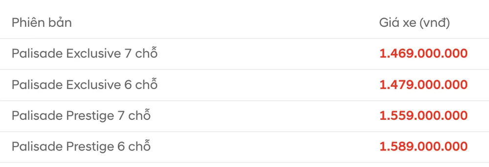 Ảnh chụp Màn hình 2024-05-05 lúc 12.13.45.png