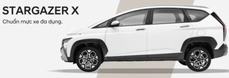 Ảnh chụp Màn hình 2024-05-05 lúc 12.13.51.png