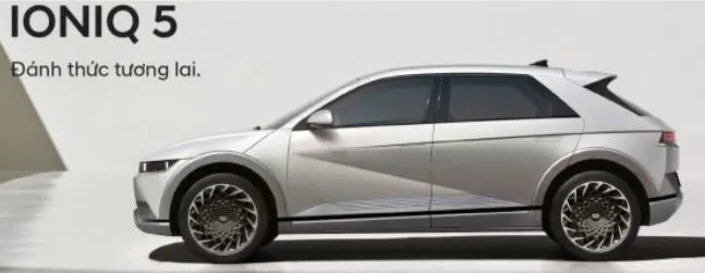 Ảnh chụp Màn hình 2024-05-05 lúc 12.14.16.png