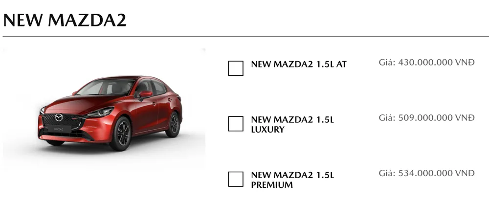 Ảnh chụp Màn hình 2024-05-07 lúc 10.24.26.png