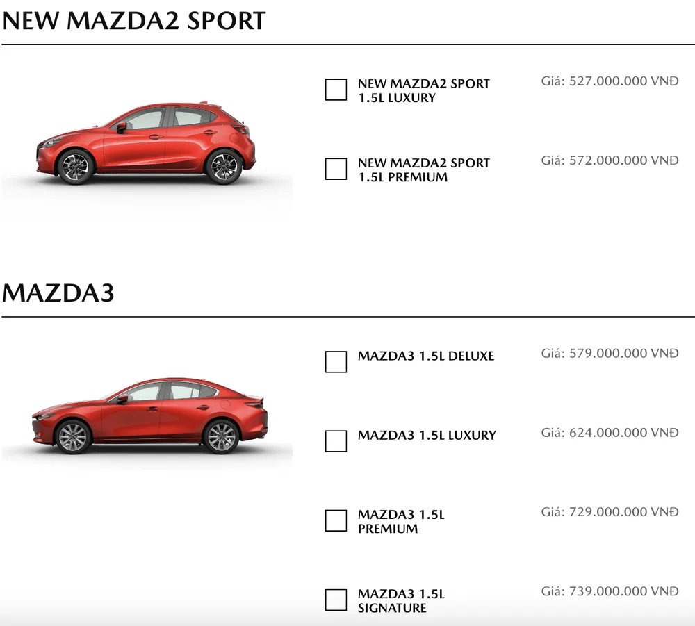 Ảnh chụp Màn hình 2024-05-07 lúc 10.24.41.png