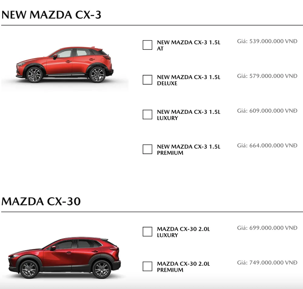 Ảnh chụp Màn hình 2024-05-07 lúc 10.25.14.png