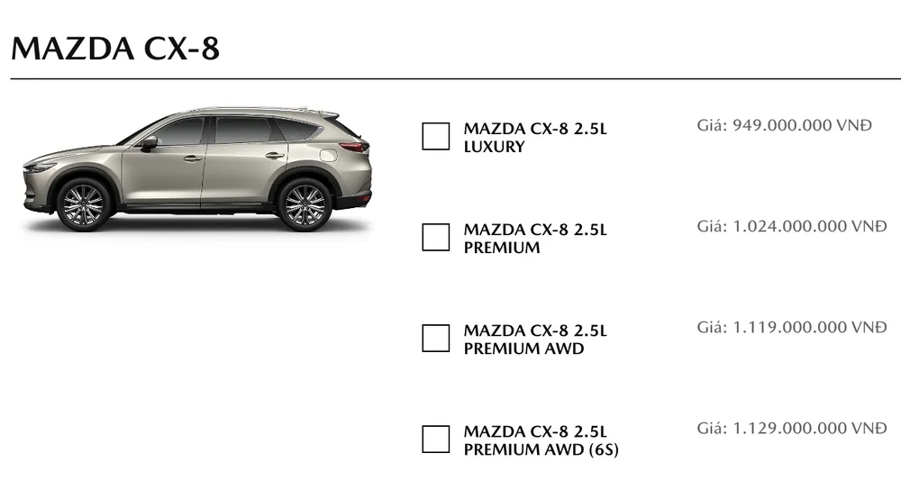 Ảnh chụp Màn hình 2024-05-07 lúc 10.25.36.png