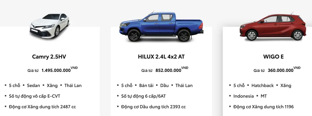 Ảnh chụp Màn hình 2024-05-07 lúc 10.41.32.png