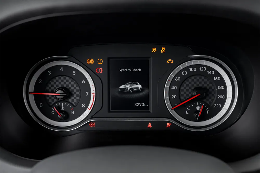 New Grand i10 - 6.jpg