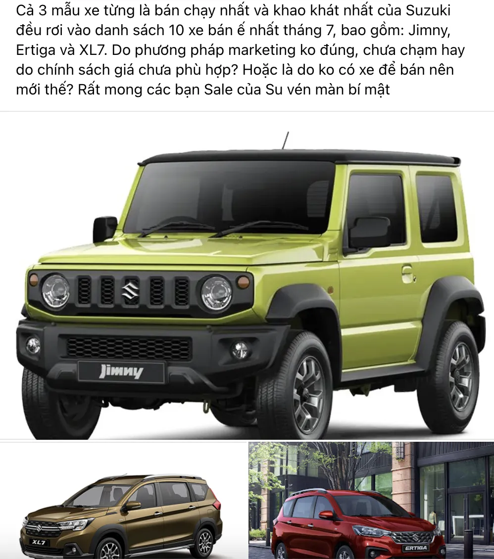 Ảnh chụp Màn hình 2024-08-16 lúc 14.40.59.png