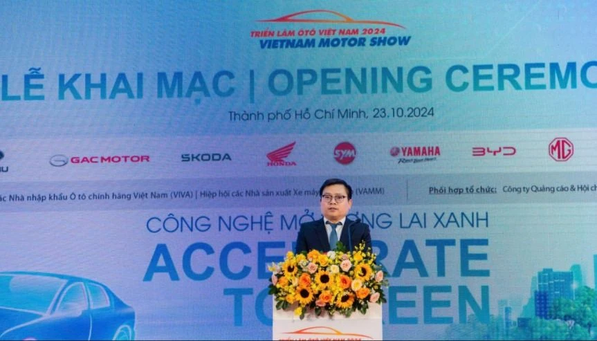 truong-thanh hoai.jpg