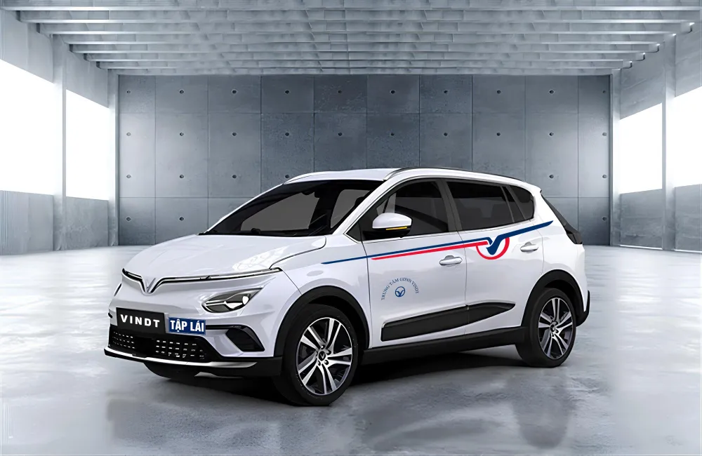 Phạm Nhật Vượng