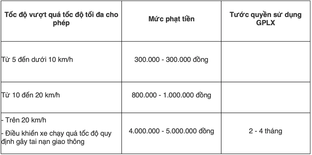 Ảnh chụp Màn hình 2024-11-06 lúc 13.46.46.png