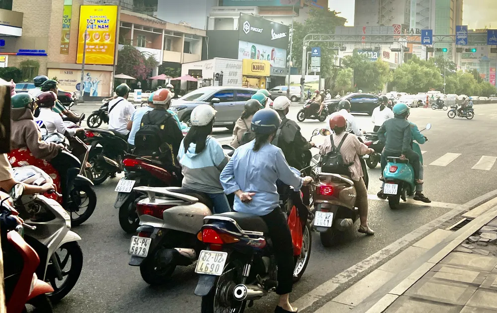 nhãn năng lượng