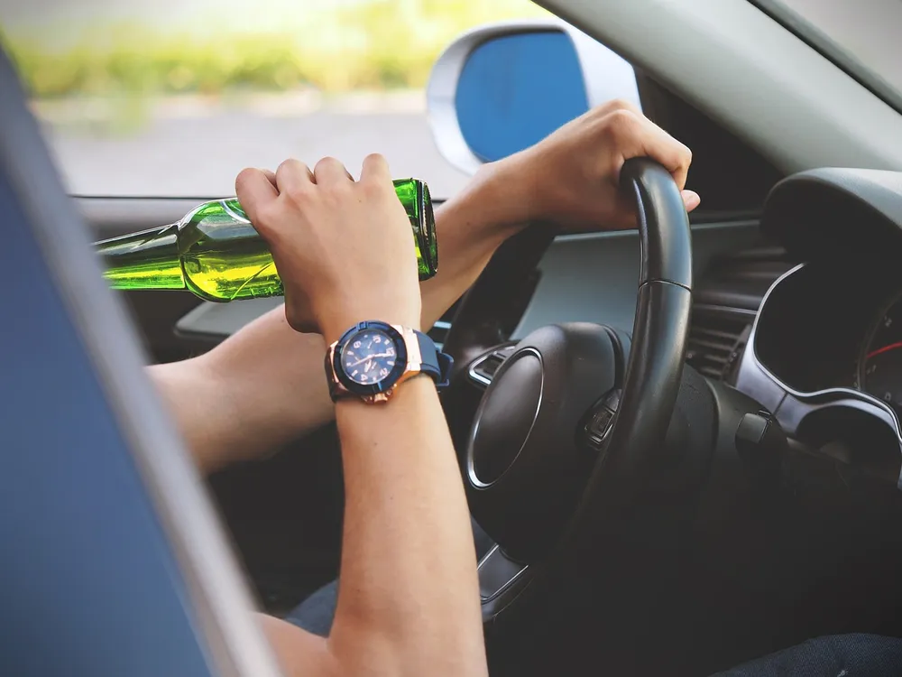 Trong hạng mục khám sức khoẻ định kỳ của người lái xe, Bộ Y tế quy định phải xét nghiệm ma túy và xét nghiệm nồng độ cồn. khám sức khỏe