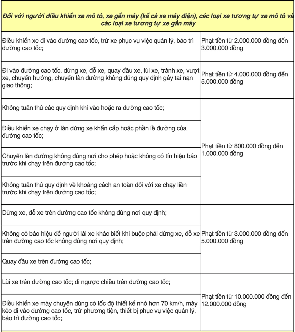 Ảnh chụp Màn hình 2024-11-19 lúc 14.20.10.png