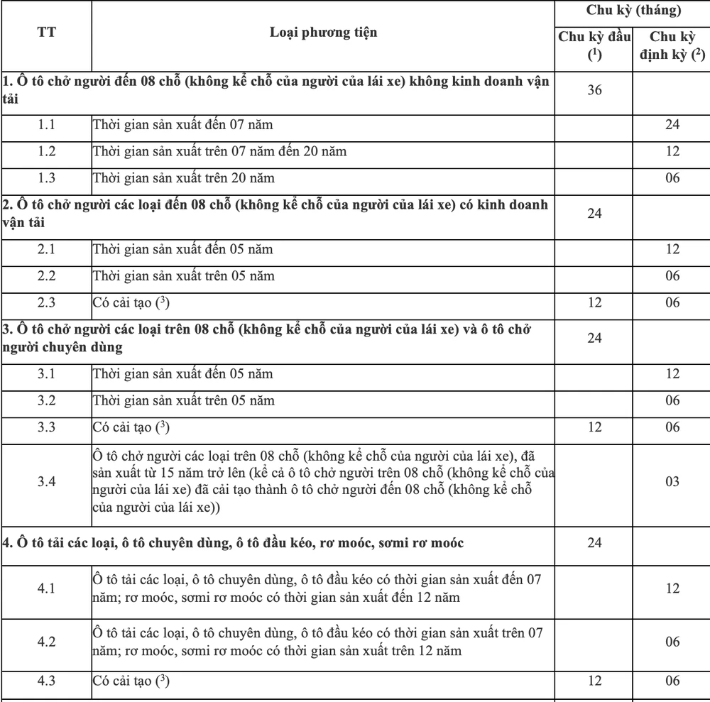 Ảnh chụp Màn hình 2024-12-19 lúc 14.27.41.png