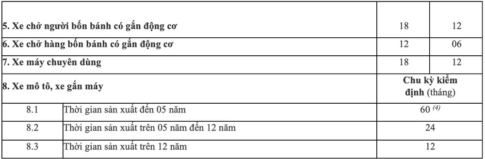 Ảnh chụp Màn hình 2024-12-19 lúc 14.27.53.png