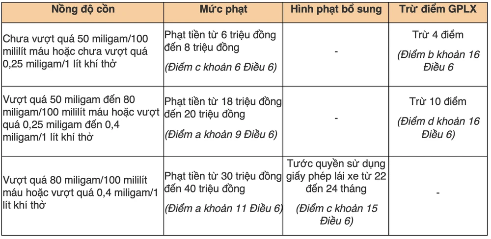 Ảnh chụp Màn hình 2025-01-03 lúc 14.14.33.png