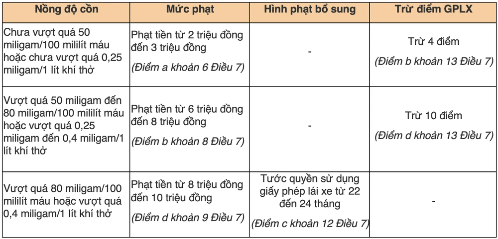 Ảnh chụp Màn hình 2025-01-03 lúc 14.15.36.png