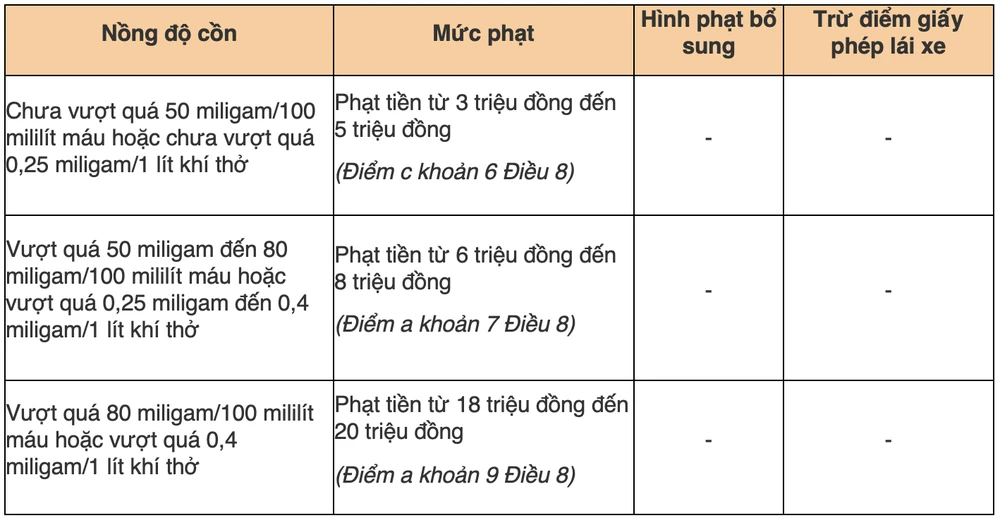 Ảnh chụp Màn hình 2025-01-03 lúc 14.16.46.png