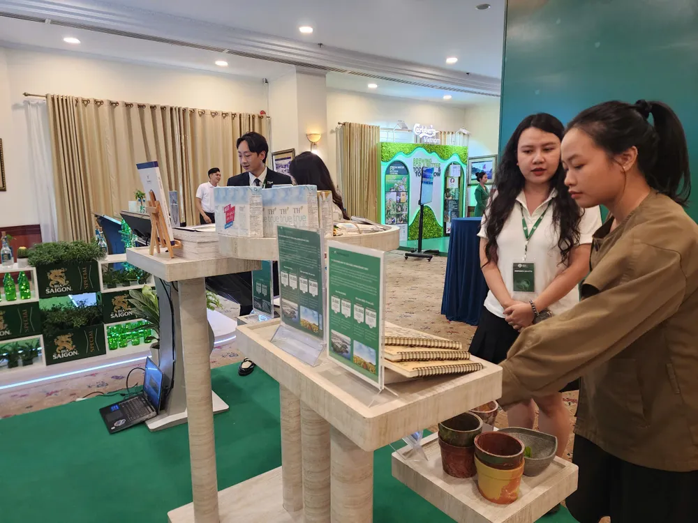 TH_ vat pham PTBV.jpg