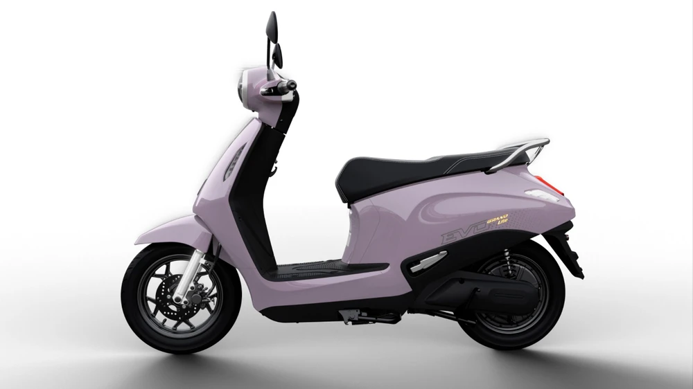 Evo Grand Lite 2.jpg