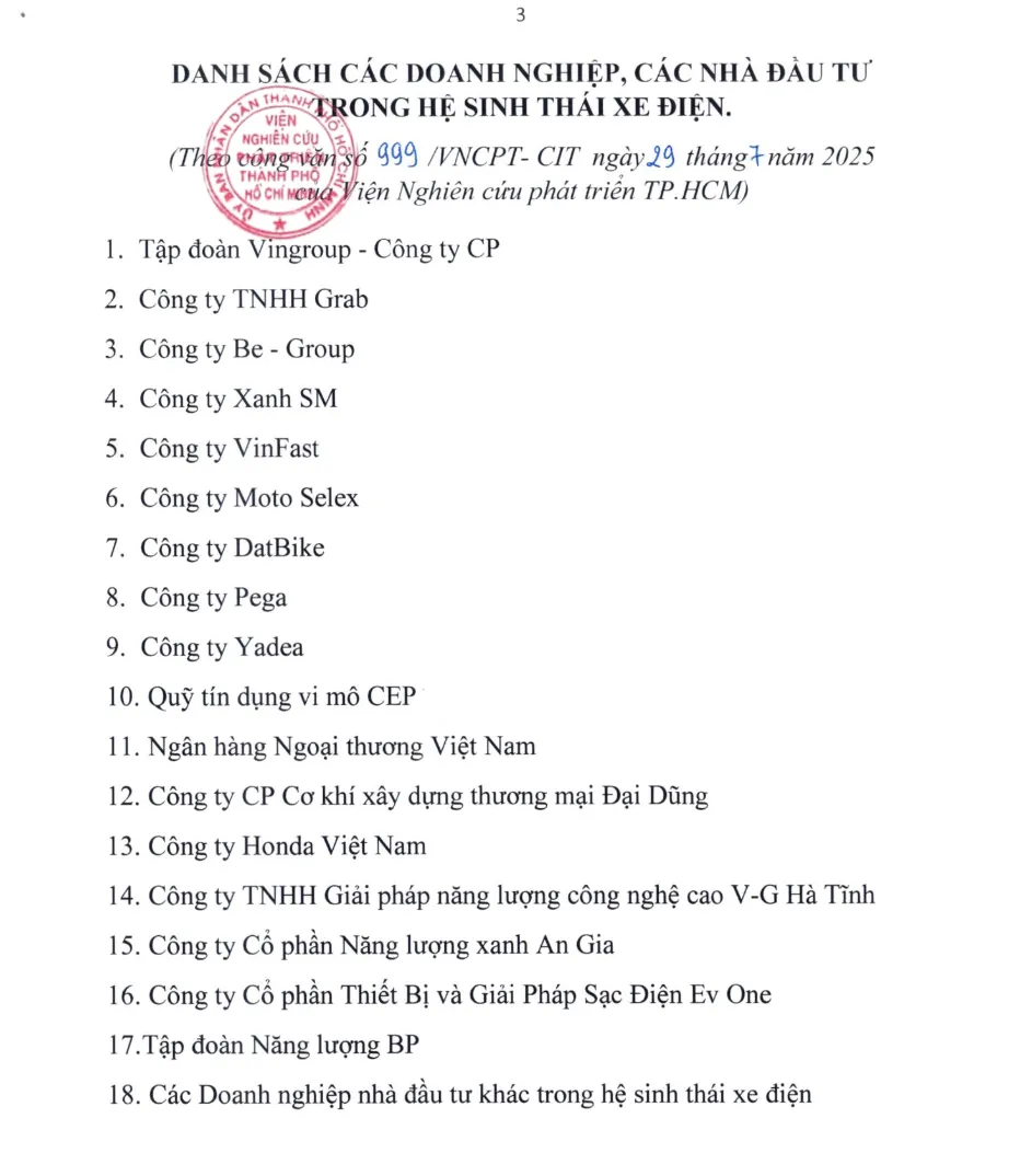 Ảnh màn hình 2025-08-09 lúc 14.47.24.png