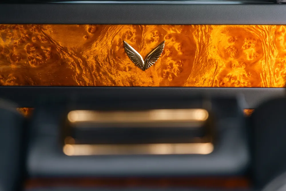 Lac Hong 900 LX 1.jpeg