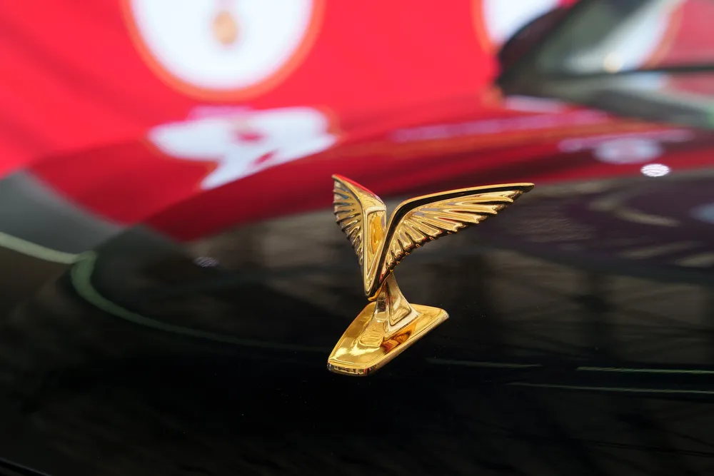 Lac Hong 900 LX 4.jpeg