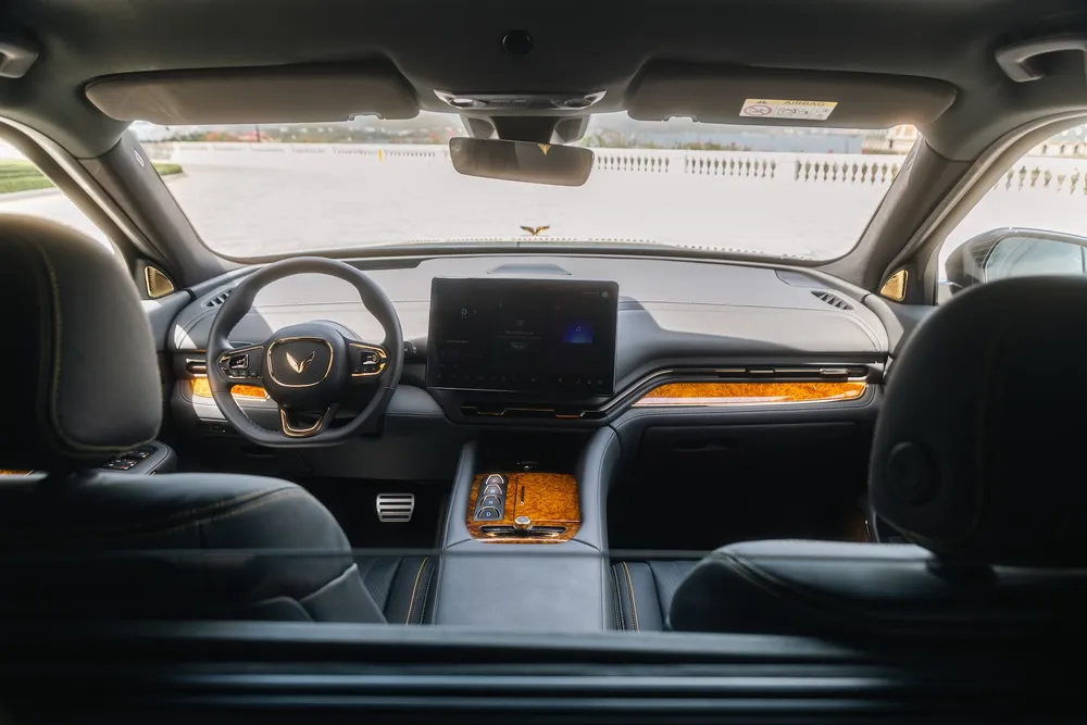 Lac Hong 900 LX 5.jpeg