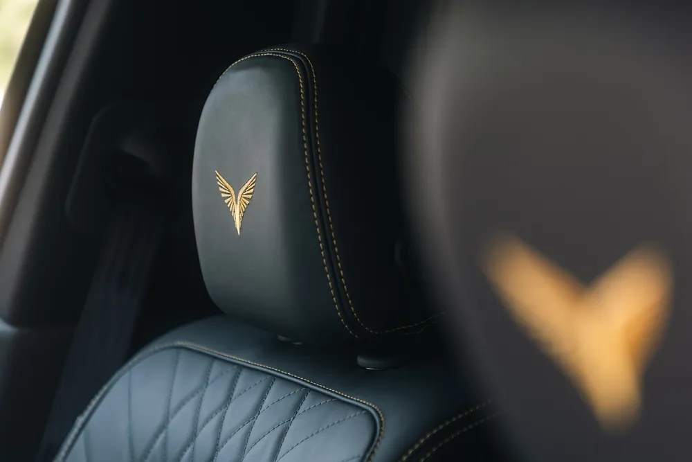 Lac Hong 900 LX 9.jpeg