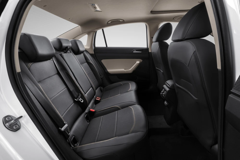 Skoda Slavia - 19.jpg