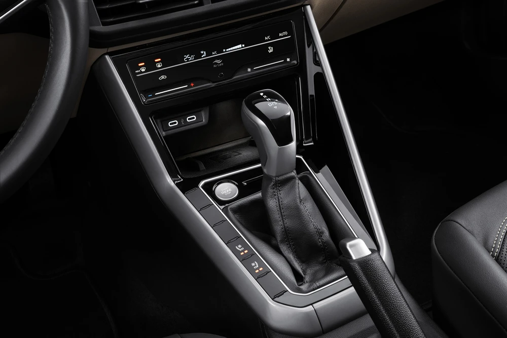 Skoda Slavia - 20.jpg