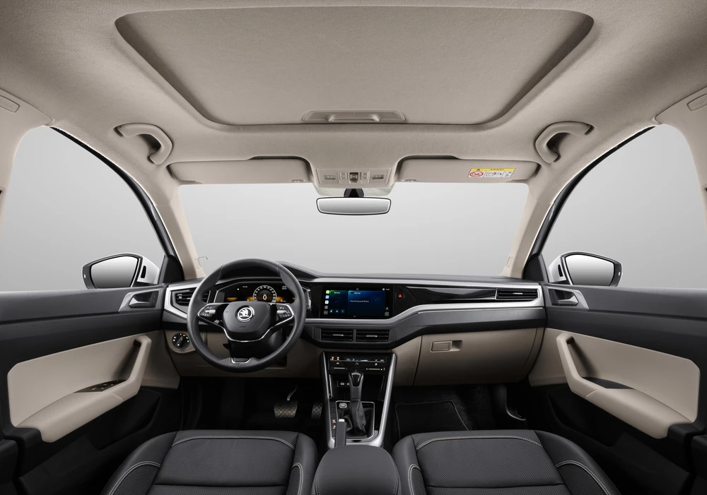 Skoda Slavia - 28.jpg