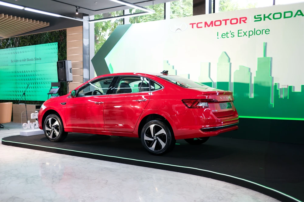 Skoda Slavia - 4.jpg