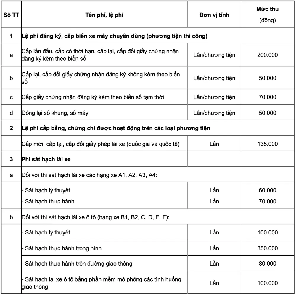 Ảnh màn hình 2025-10-11 lúc 14.17.22.png