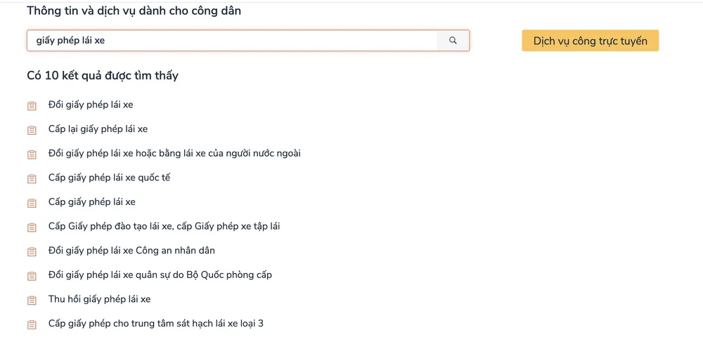 Ảnh màn hình 2025-10-19 lúc 14.26.15.png