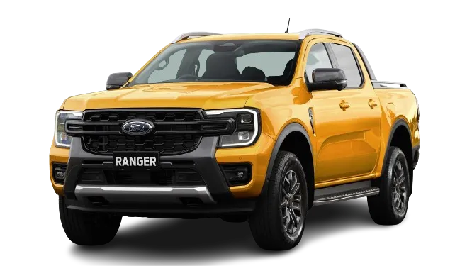 ford-ranger.png