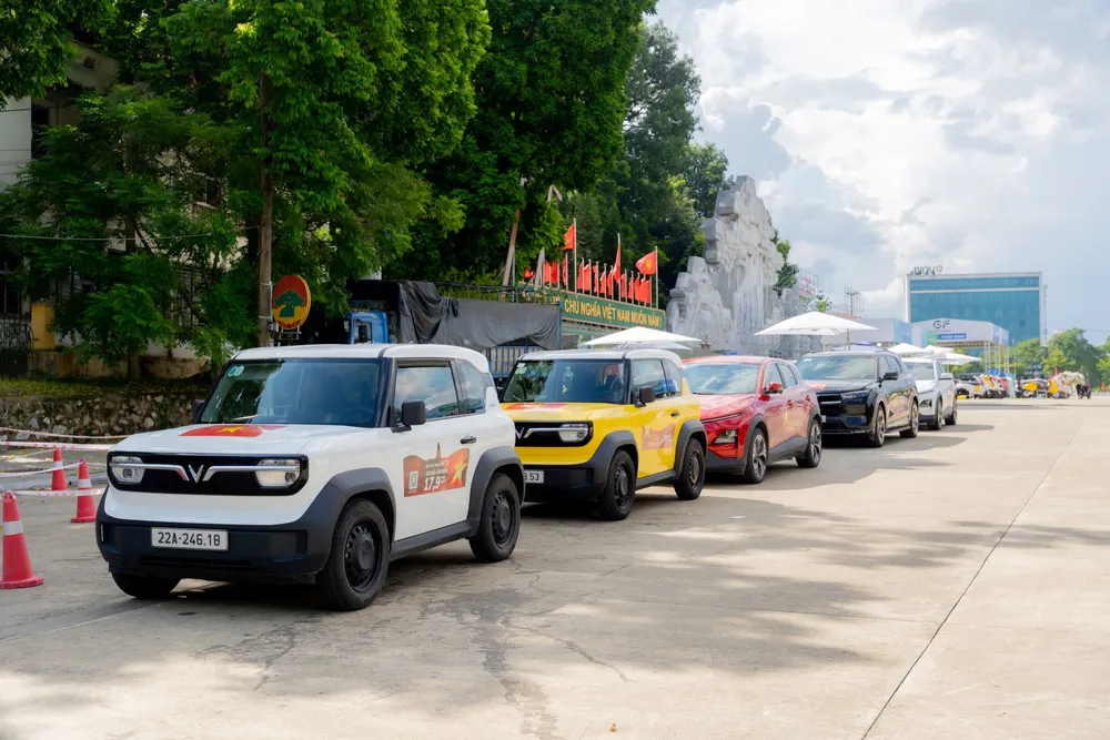 VinFast-VF3.jpg