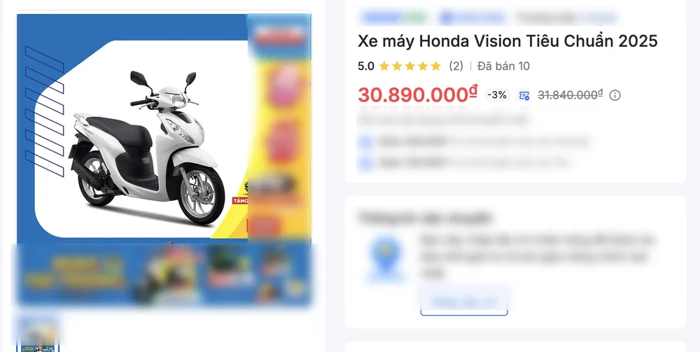 gia-xe-honda.png