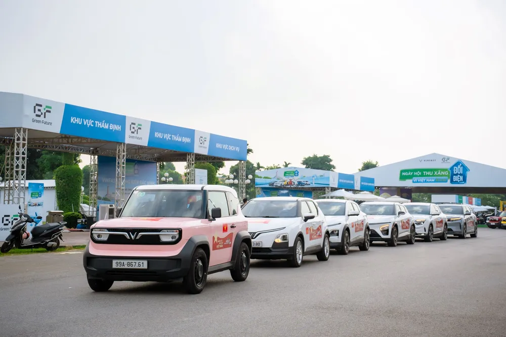 VinFast VF 3-1.jpg