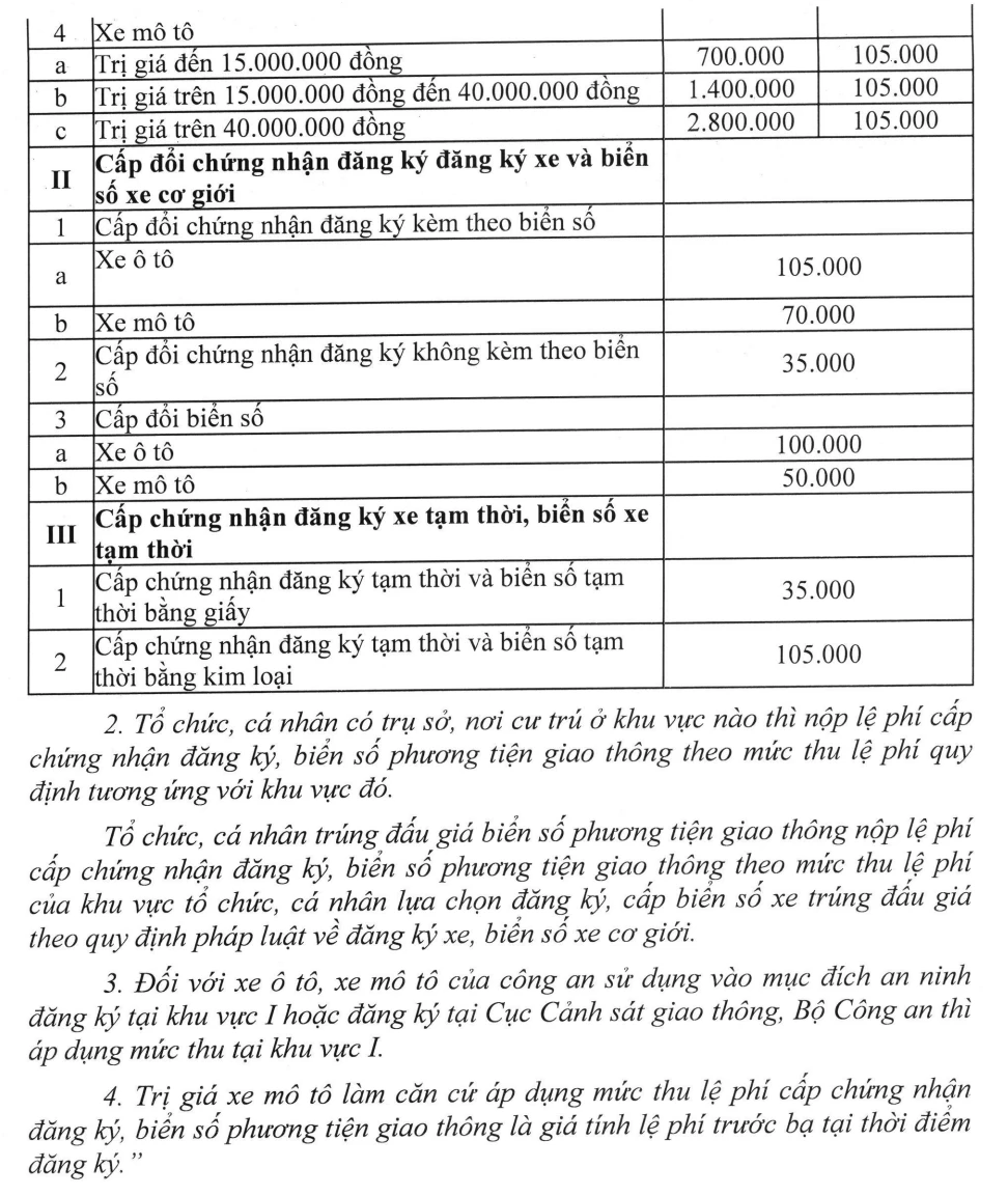 Ảnh màn hình 2025-12-24 lúc 12.00.14.png