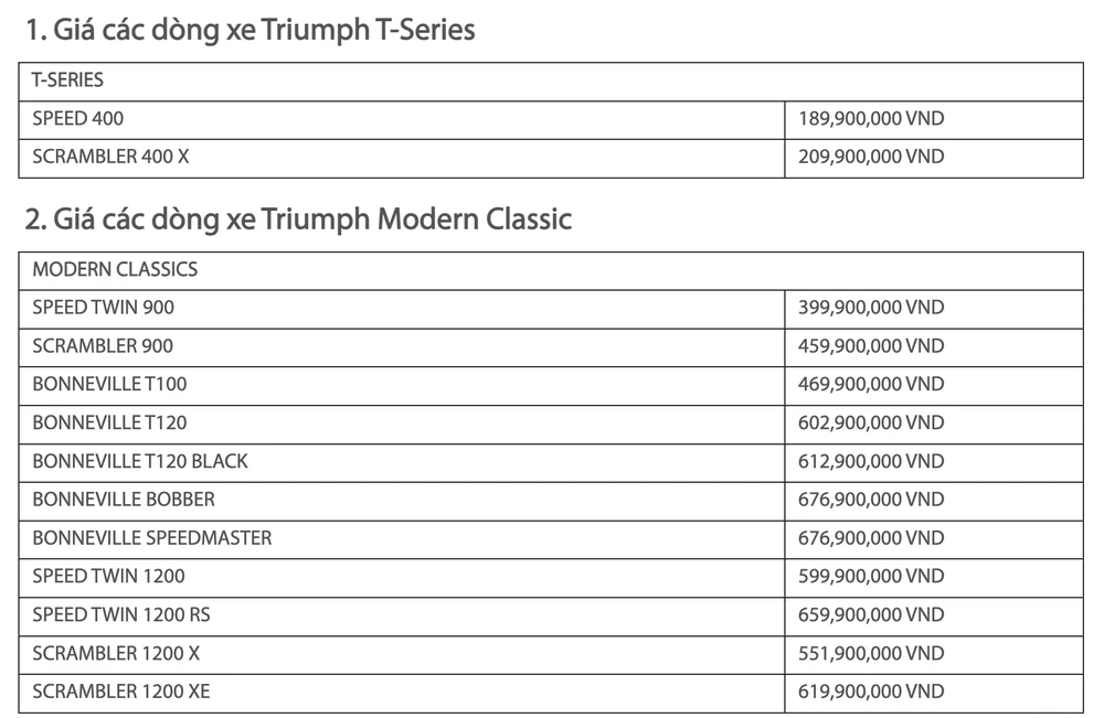 Ảnh màn hình 2025-12-30 lúc 12.59.52.png
